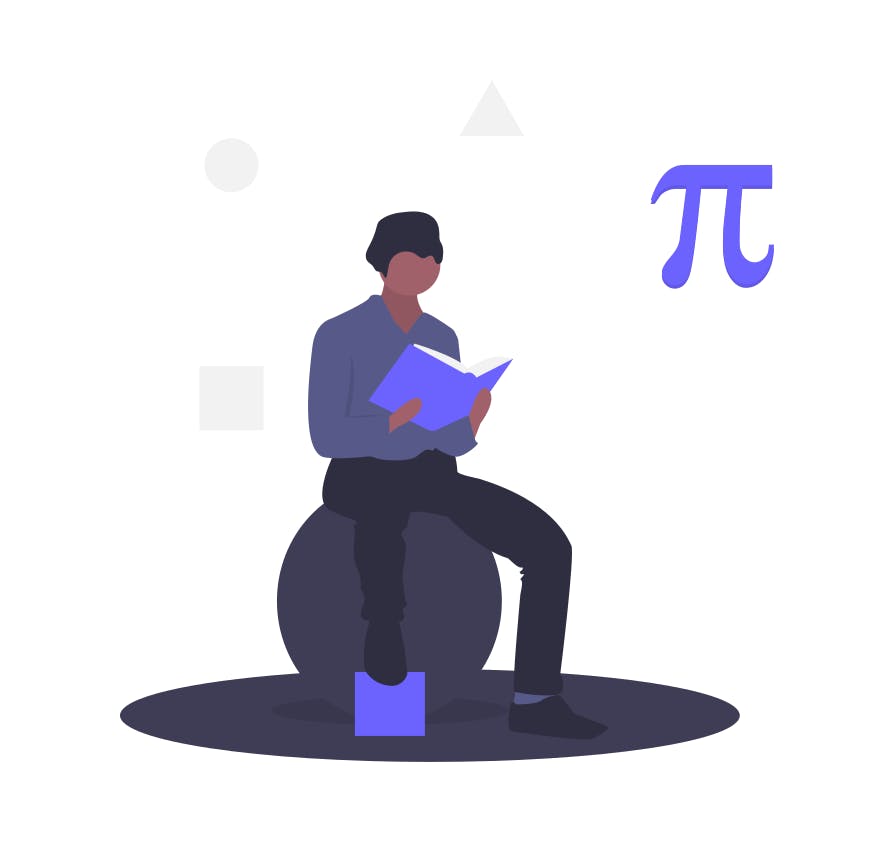 undraw_mathematics_4otb.png