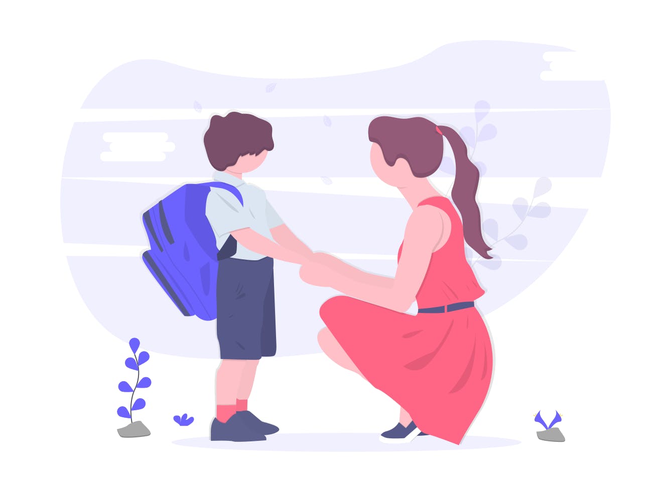 undraw_back_to_school_inwc.png
