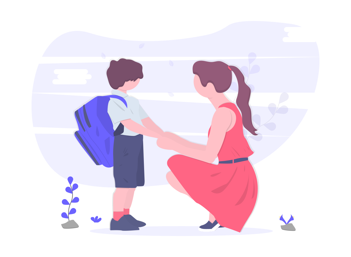 undraw_back_to_school_inwc.png