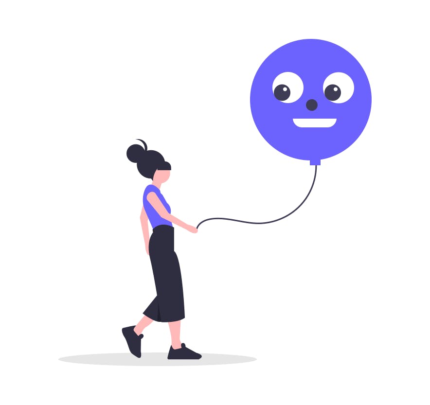 undraw_feeling_happy_jymo.png