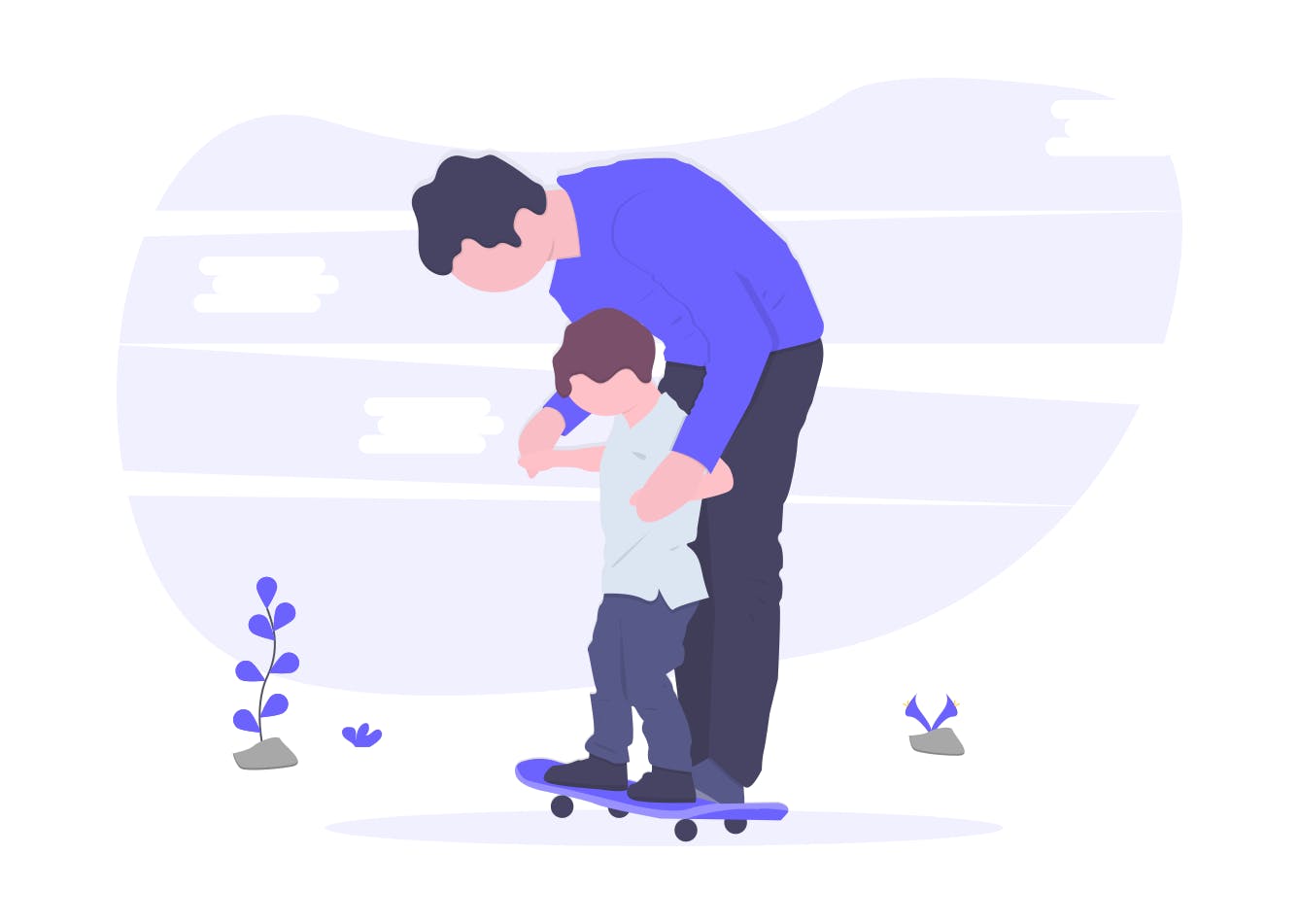 undraw_fatherhood_7i19.png
