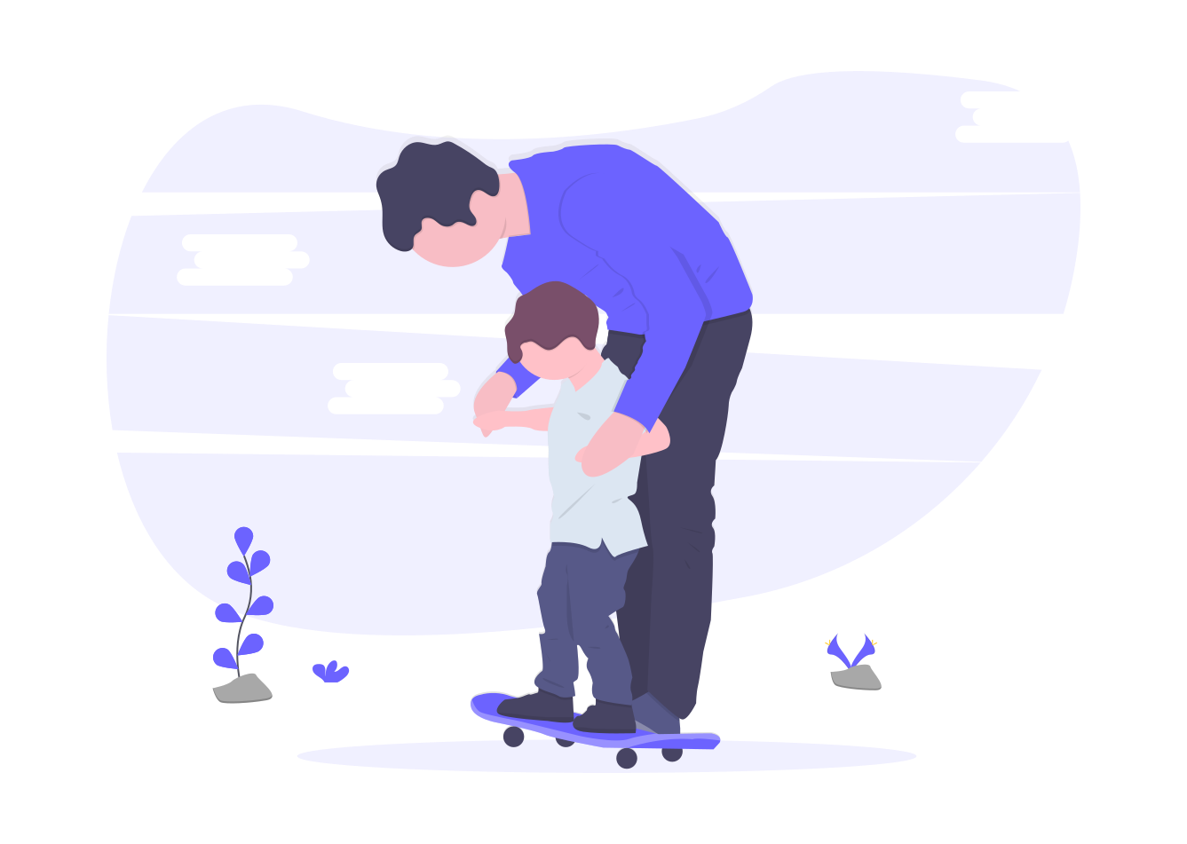 undraw_fatherhood_7i19.png