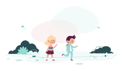 Family Values - Backyard Games.png