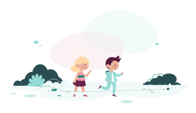 Family Values - Backyard Games.png