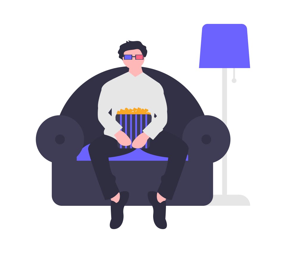 undraw_home_cinema_l7yl.png