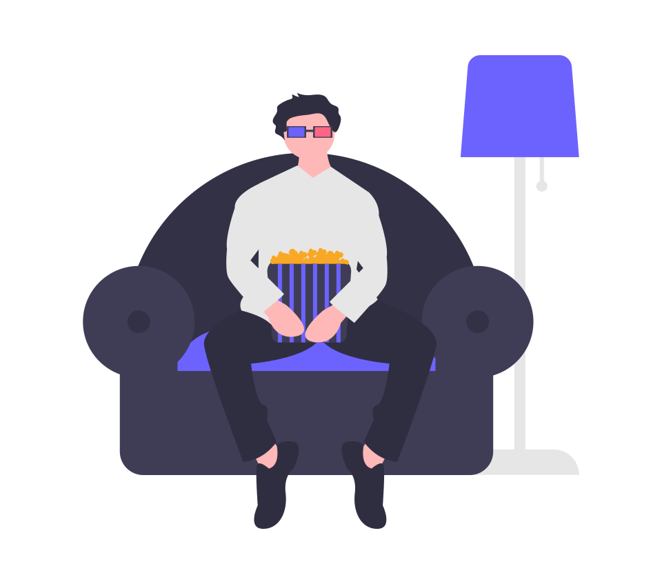 undraw_home_cinema_l7yl.png