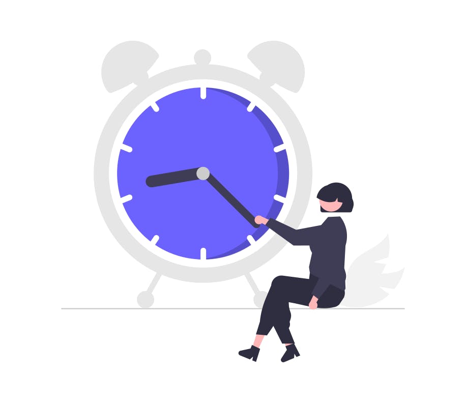 undraw_Time_management_re_tk5w.png