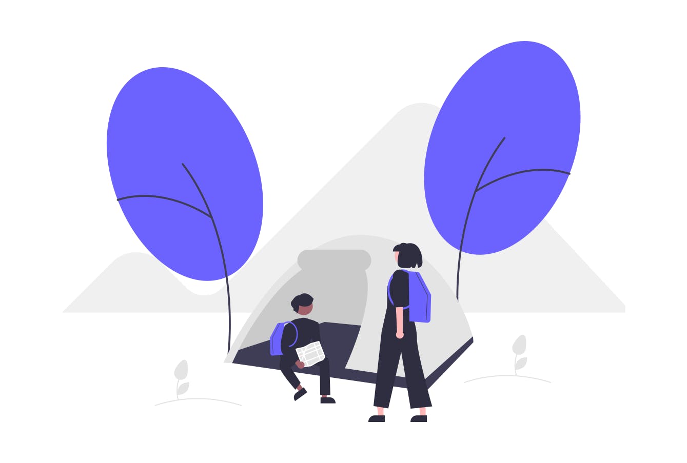 undraw_Outdoor_adventure_re_j3b7.png