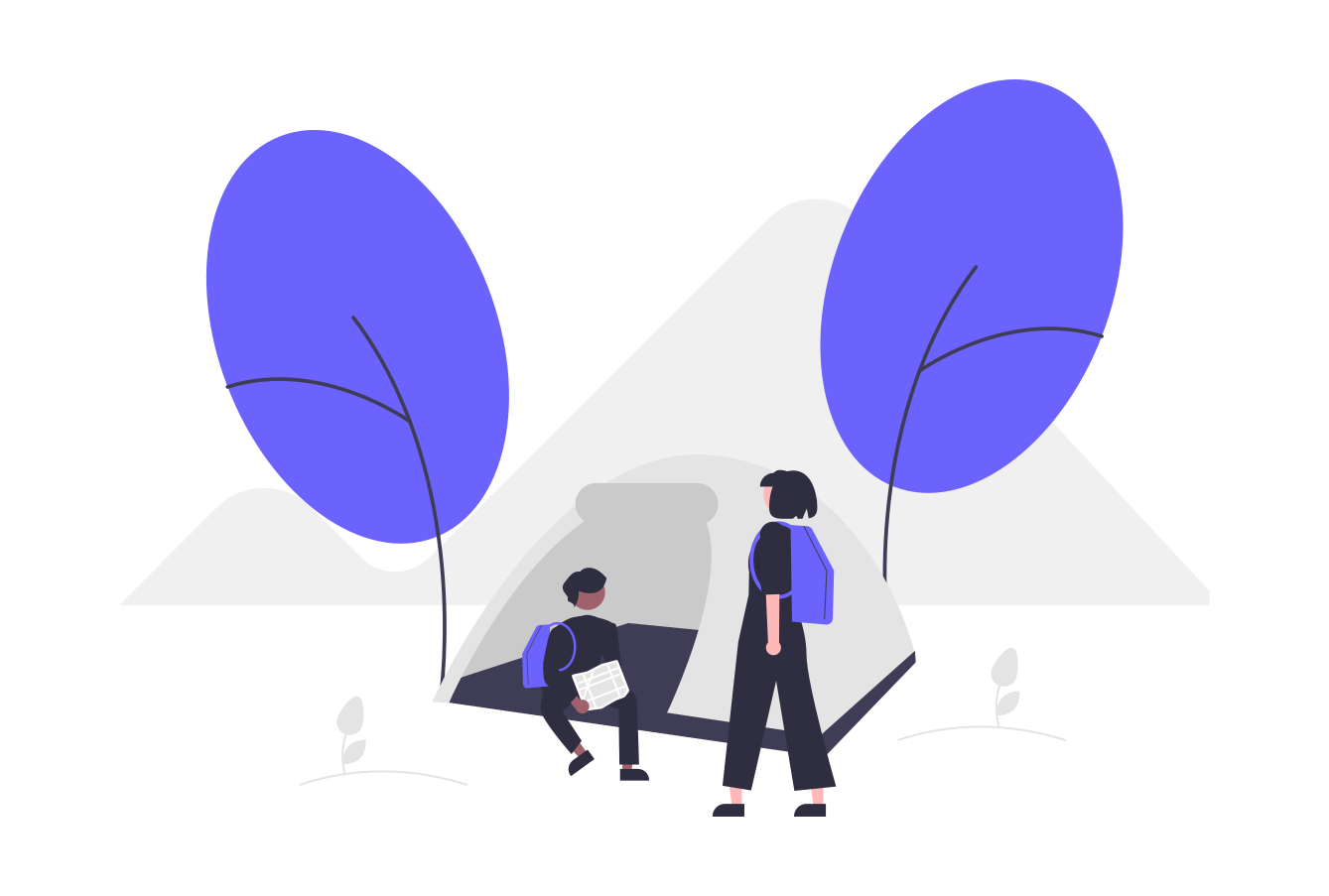 undraw_Outdoor_adventure_re_j3b7.png