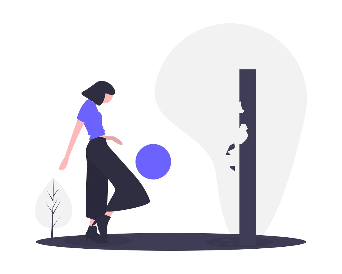 undraw_breaking_barriers_vnf3.png