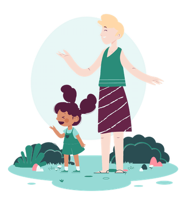 Family Values - Wandering in Nature.png