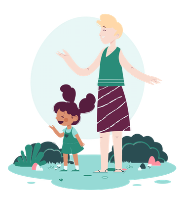 Family Values - Wandering in Nature.png