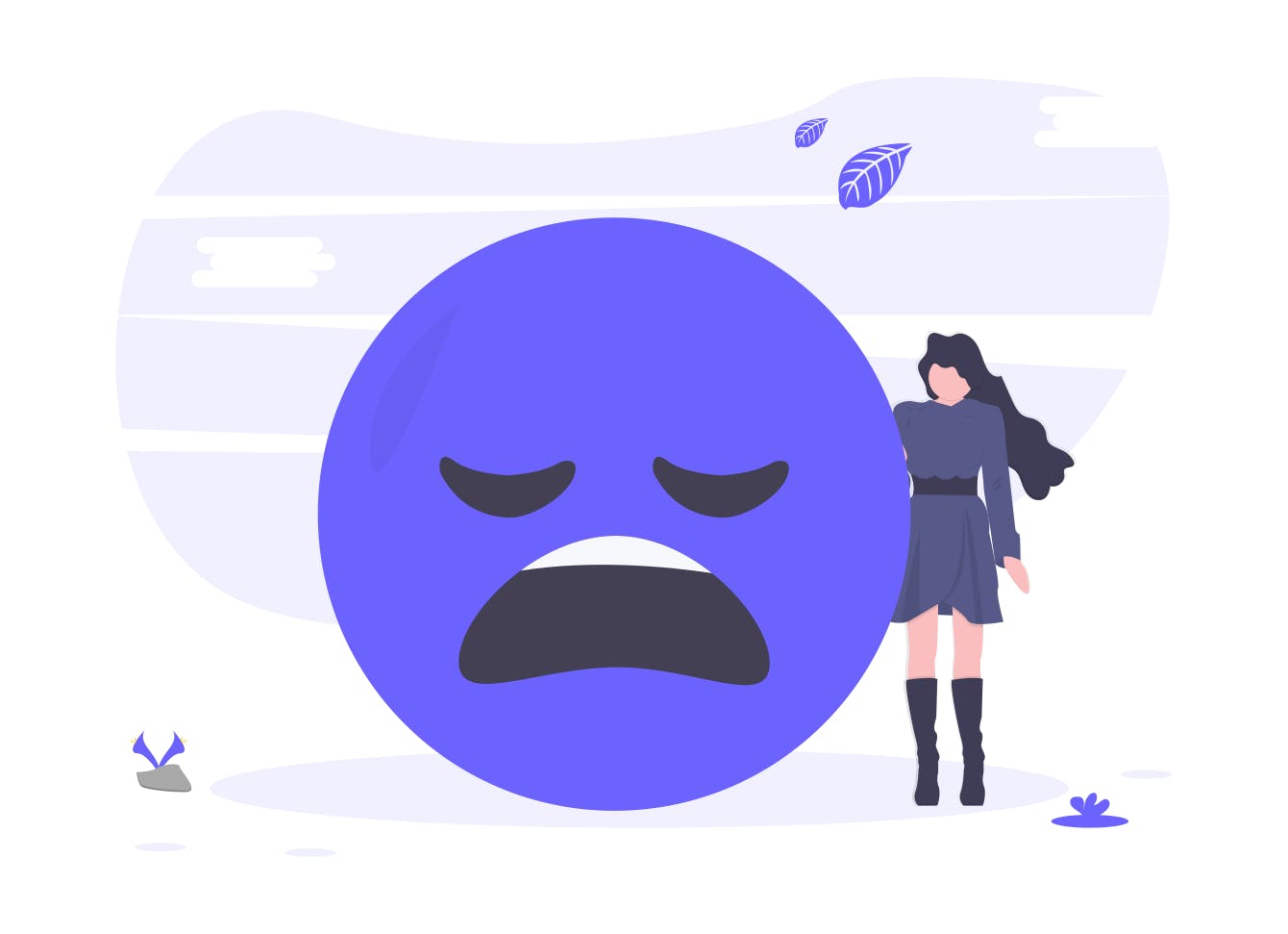 undraw_feeling_blue_4b7q.png