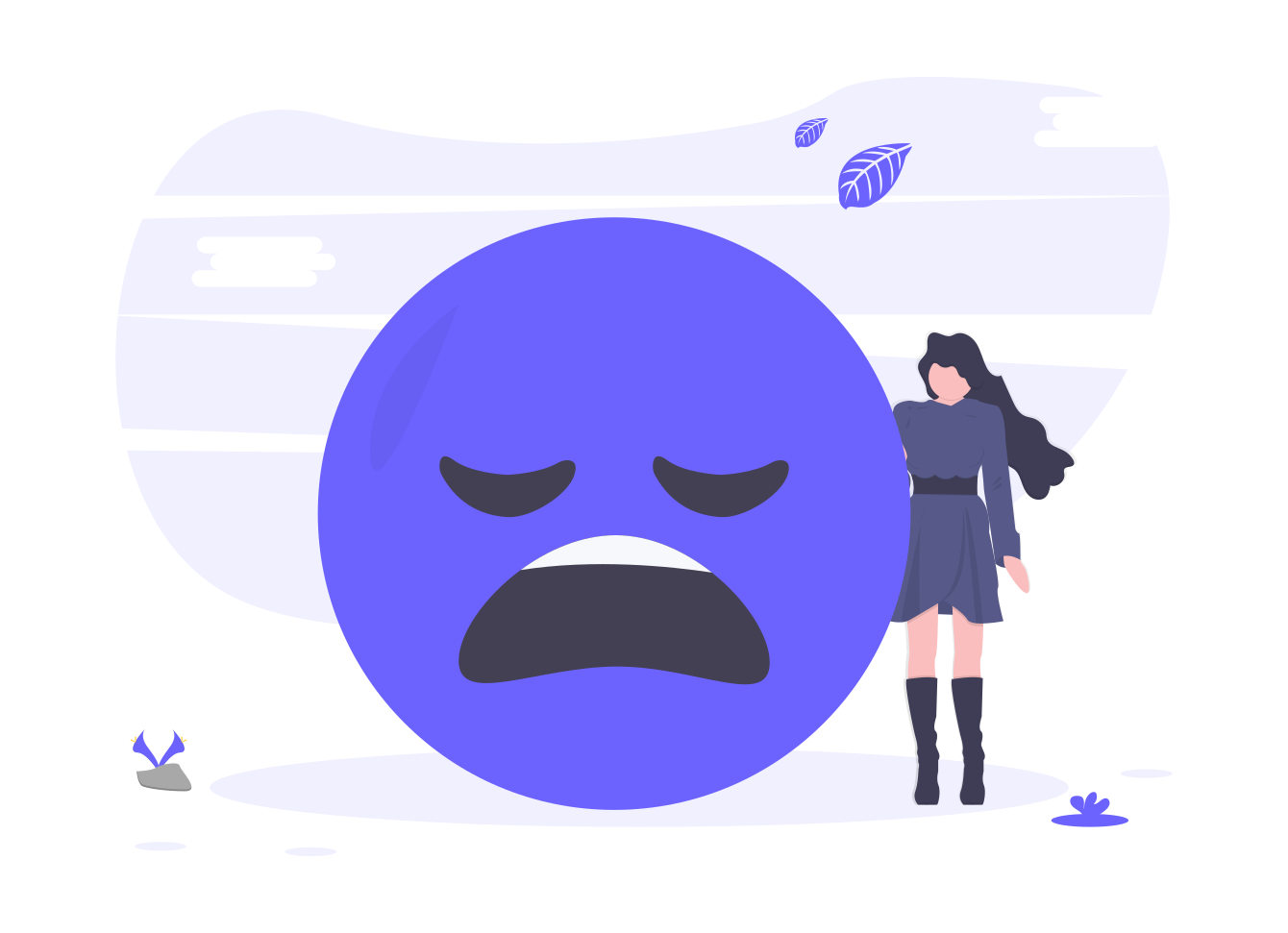 undraw_feeling_blue_4b7q.png
