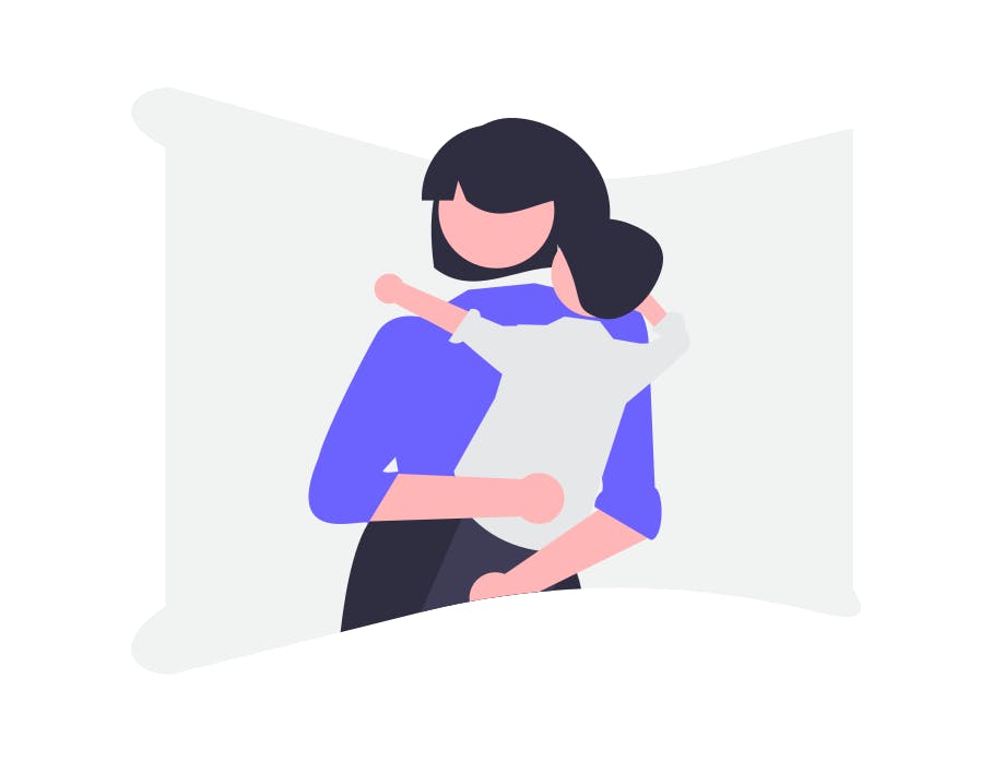 undraw_Motherhood_re_pk2m.png