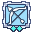 hunter_ico.png