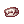 image.gif