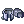 image.gif