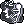 pr_lexaeterna.gif