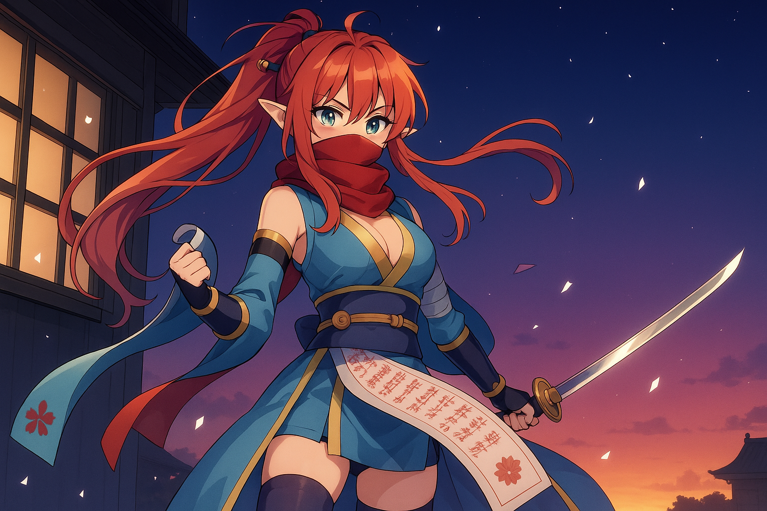 ChatGPT Image 29 may 2025, 05_40_59 p.m..png