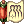 Mirror Image.gif