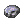 image.gif