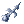 image.gif