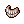 image.gif