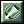 NJ_TOBIDOUGU.png