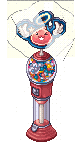 4_GACHA_MACHINE.gif