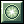 NJ_NINPOU.png