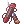 asura.gif