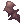 image.gif