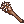 unnamed.gif