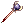 unnamed.png