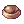 image.gif