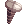 image.gif