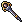 unnamed.png