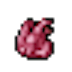 image.gif