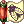 Cicada Skin sheeding.gif