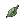 image.gif