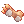 image.gif