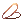image.gif