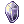 cyfar.gif