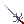 unnamed.gif