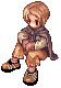 wildcatjoe.gif