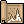 wz_earthspike.gif