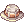 image.gif