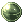 image.gif