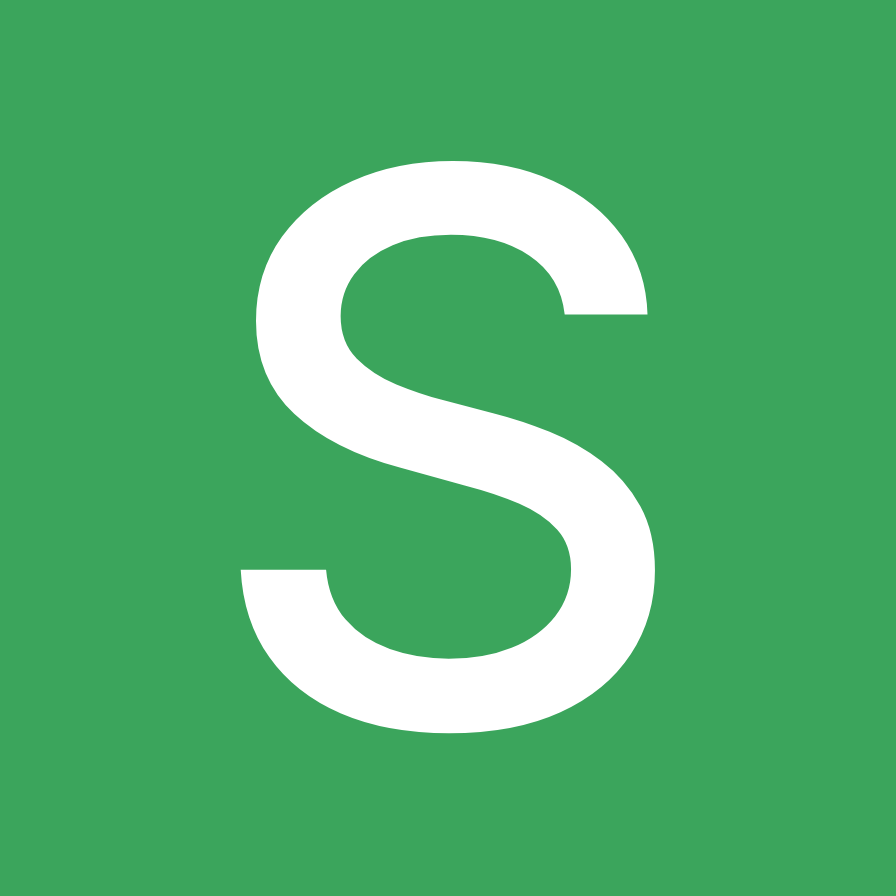 profile-picture (1).png